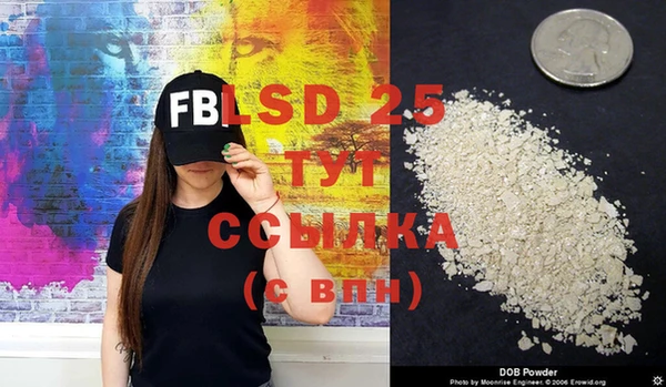 2c-b Инта