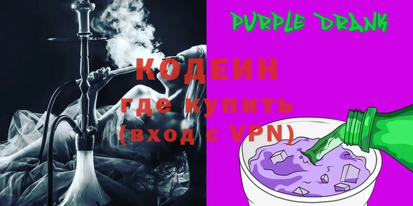 2c-b Инта